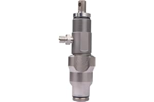 GDHXW Aftermarket Airless Pump 246428 for Graco Ultra Max II 390 395 490 495 595 LineLazer 3400 Sprayer