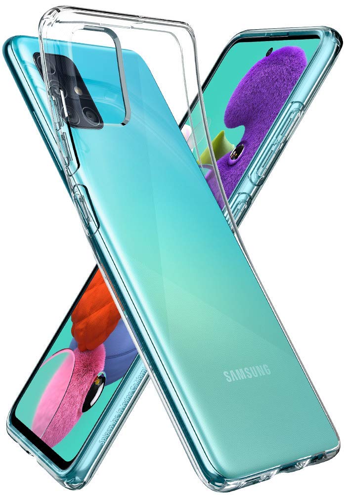 View Oppo F17 Pro Back Cover Design Pictures