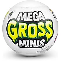 61mihdi0D7L._AC_UL210_SR210,