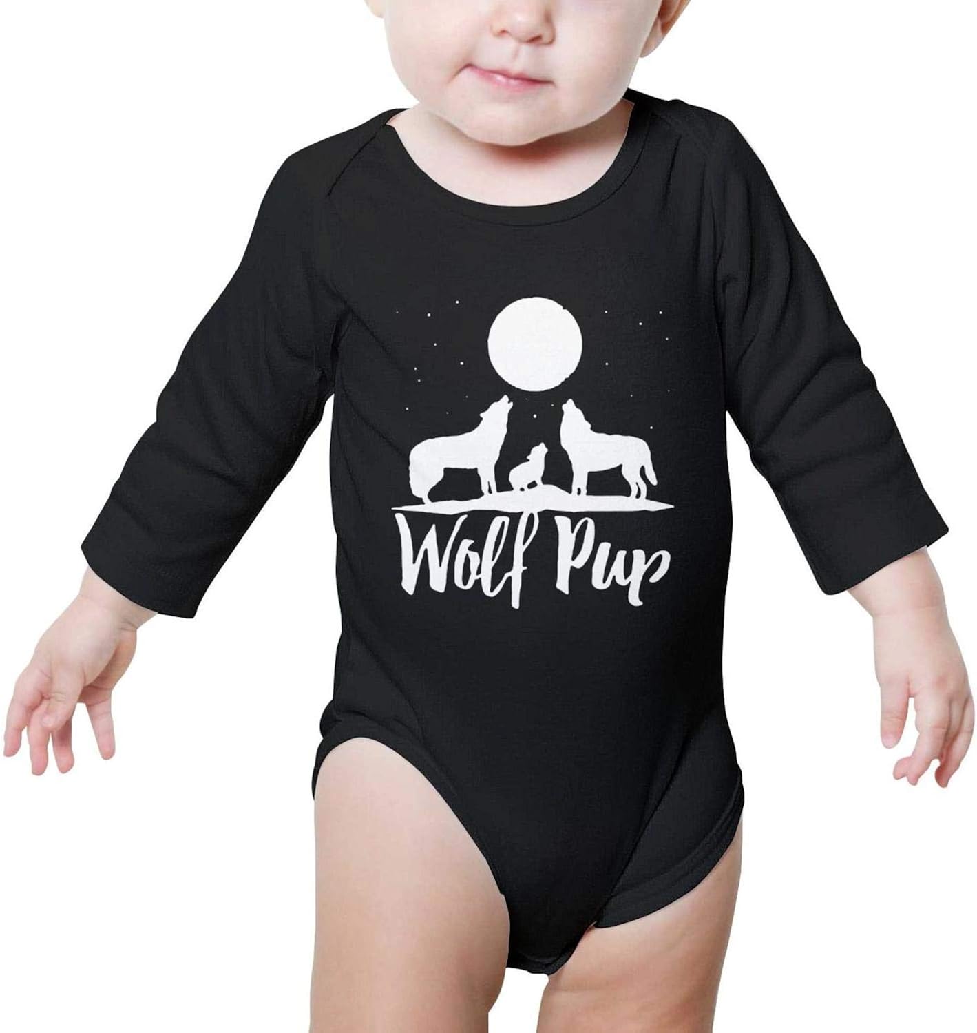 Unisex Baby Tank Top Onesies Bodysuit Jumpsuit Waistcoat