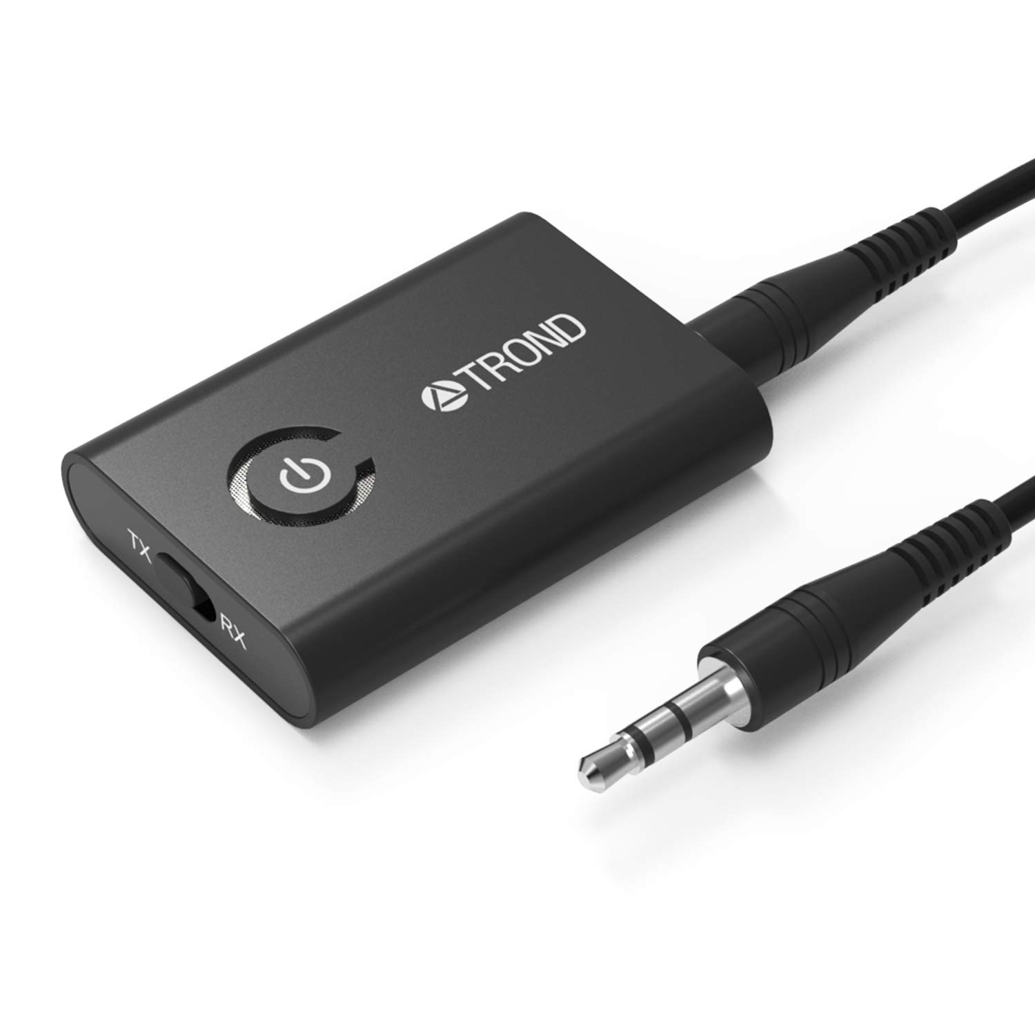 Подключение наушников к bluetooth адаптеру. Bluetooth передатчик на 4 наушников.