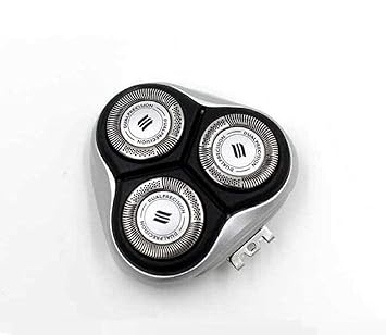 Philips norelco at880 replacement heads Clearance