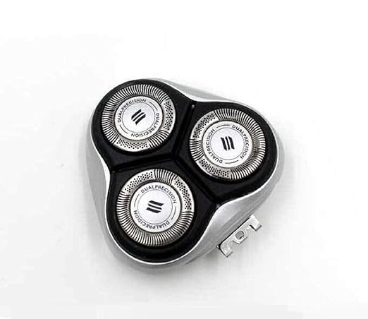 At880 replacement heads Clearance