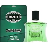 Brut Original by Faberge for Men 3.3 oz After Shave Pour