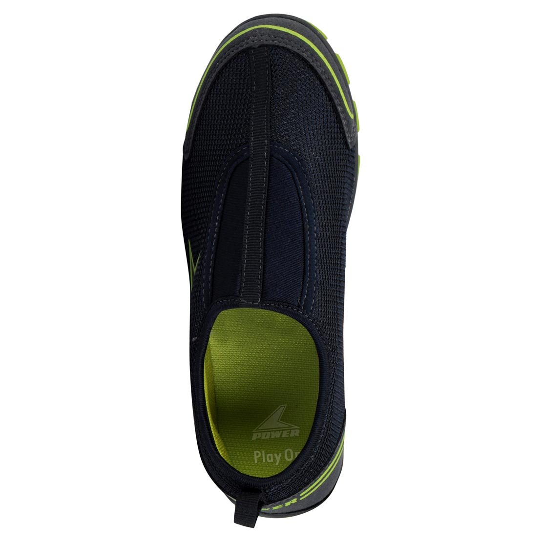 bata power women's sports shoes