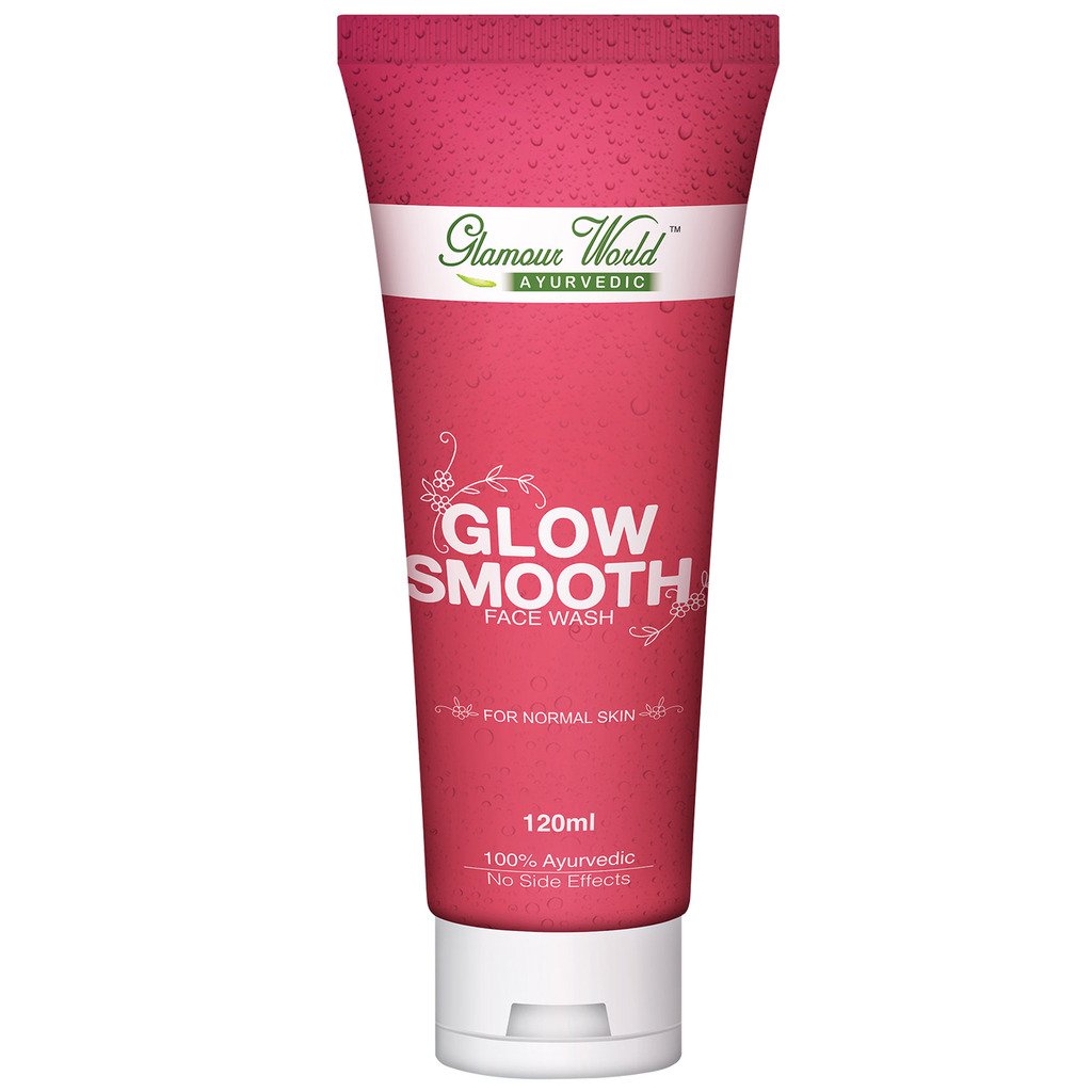 why is it important to use toner on your face