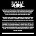 30 Disposable Shoe Wipes Set Leather Sneakers Dress Shoes and More