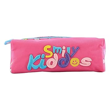 pencil cases online