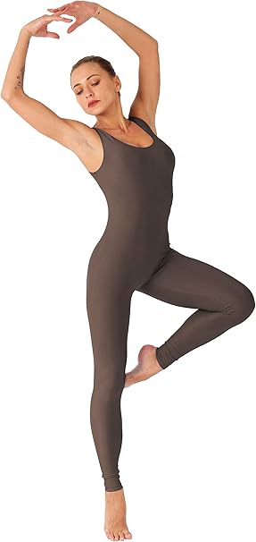 womens unitard bodysuit