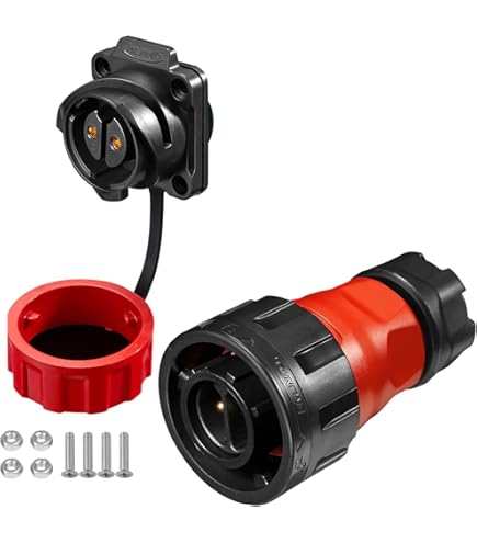 カサブランカ ページ product-details.png