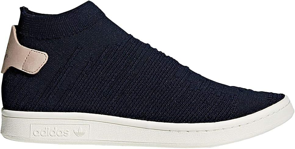 stan smith sock pk w