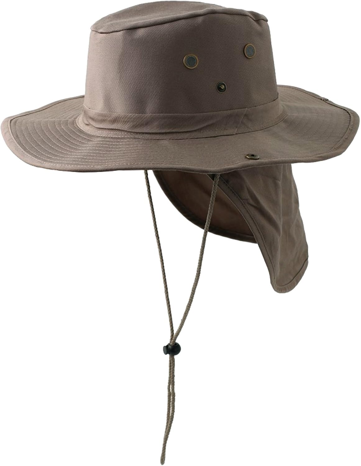 best mens outdoor hats