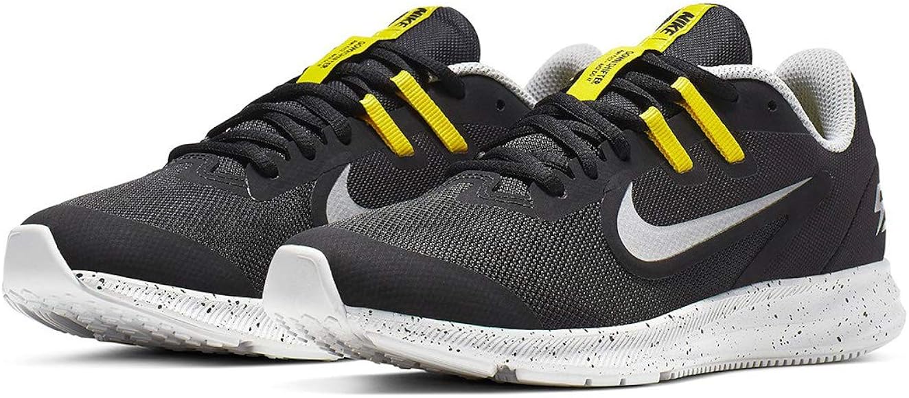 nike downshifter 9 amazon