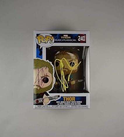 stan lee pop amazon