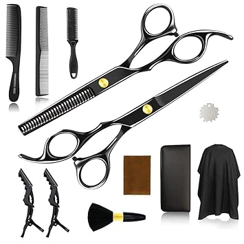 mens hairdressing kits