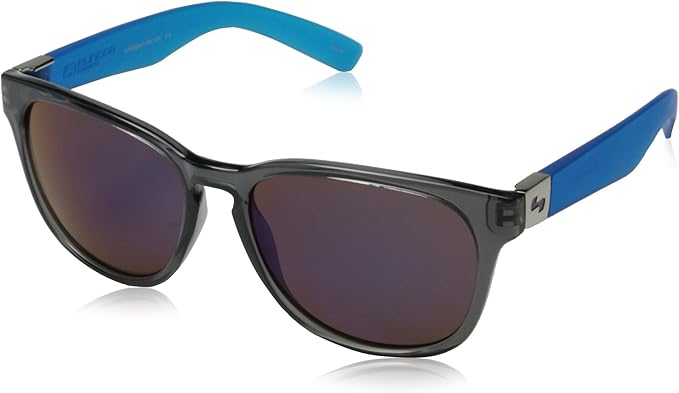 sunglasses 2016 women's