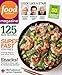Food Network Magazine