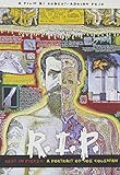 R.I.P.: Rest in Pieces: A Portrait of Joe Coleman