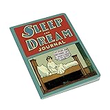The Unemployed Philosophers Guild Sleep and Dream