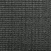 Kool Kooshion King Size Ventilated Seat Cushion, Gray