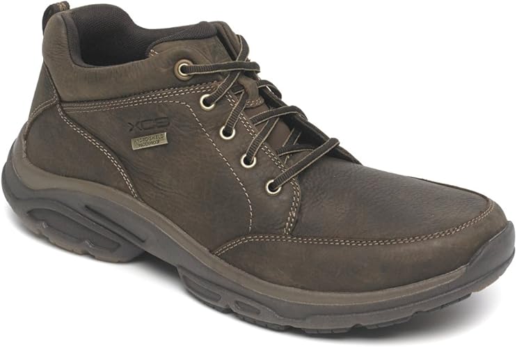 salomon speedcross 3 cs mens