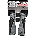 Bell Comfort Ergo Grip