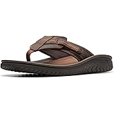 Clarks mens Wesley Sun