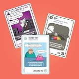 Exploding Kittens Barking Kittens Expansion Pack Brand New Required Game view 7