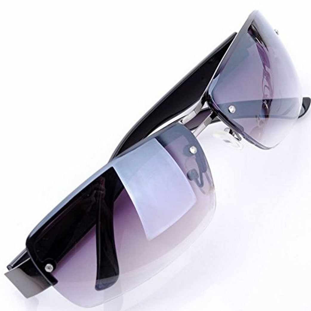 shizuo sunglasses