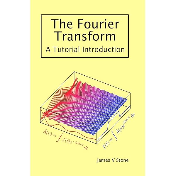 The Intuitive Guide to Fourier Analysis and Spectral Estimation