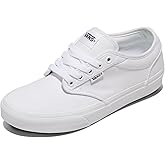 Vans Women's Atwood Sneaker