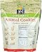 365 Everyday Value, Organic Animal Cookies Classic Vanilla, 16 Ounce