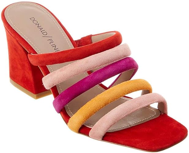 amazon donald pliner womens shoes