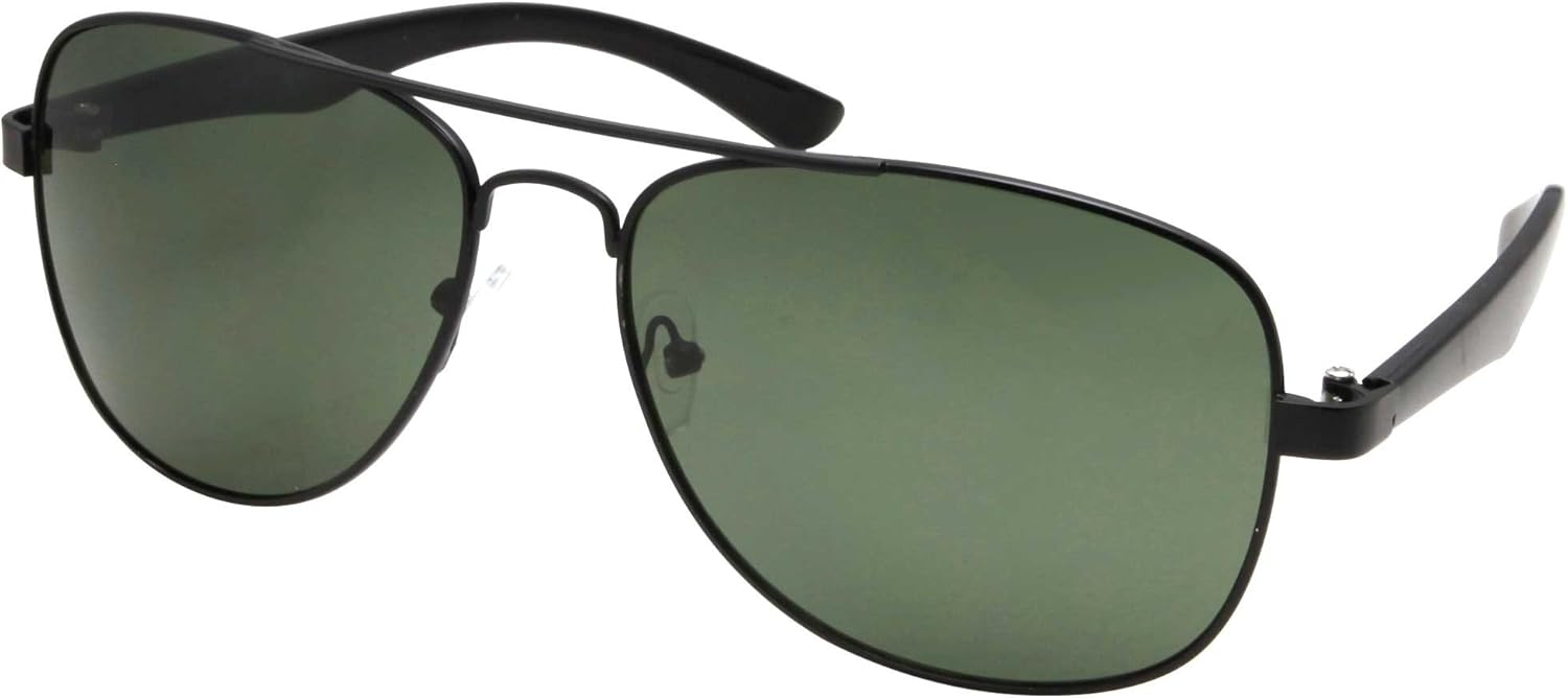 150mm sunglasses