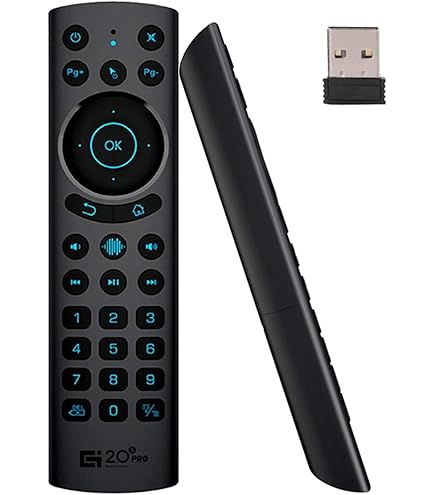 TOUMEI　Cocar C800S プロジェクター 本体、リモコン、取説、三脚 Amazon.com: Remote Control for Toumei Cocar C800S C800W