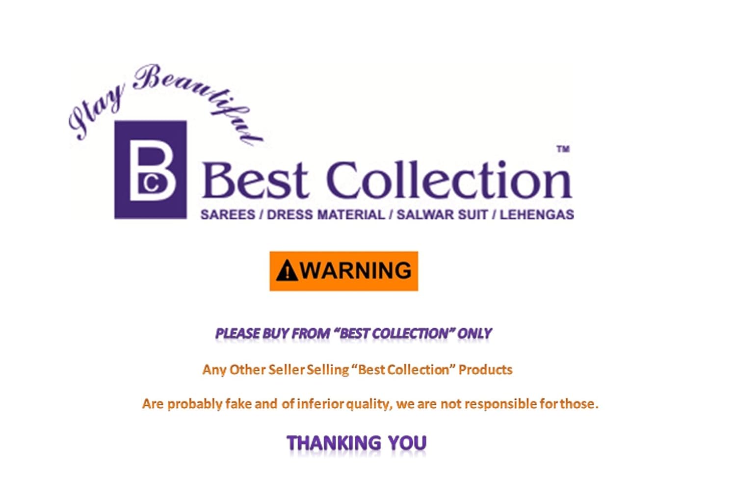 best collection art silk saree with blouse piece