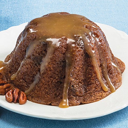 Matthews 1812 House Caramel Bourbon Sauce- Real Kentucky Bourbon Dessert Sauce, Small Batch Ice Cream Topping, No Corn Syrup,10 oz jar