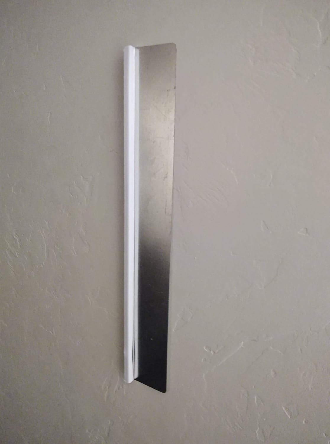Edger: Home Improvement