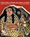 Ceramics from Islamic Lands by 