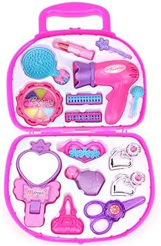 giocattoli per femminucce