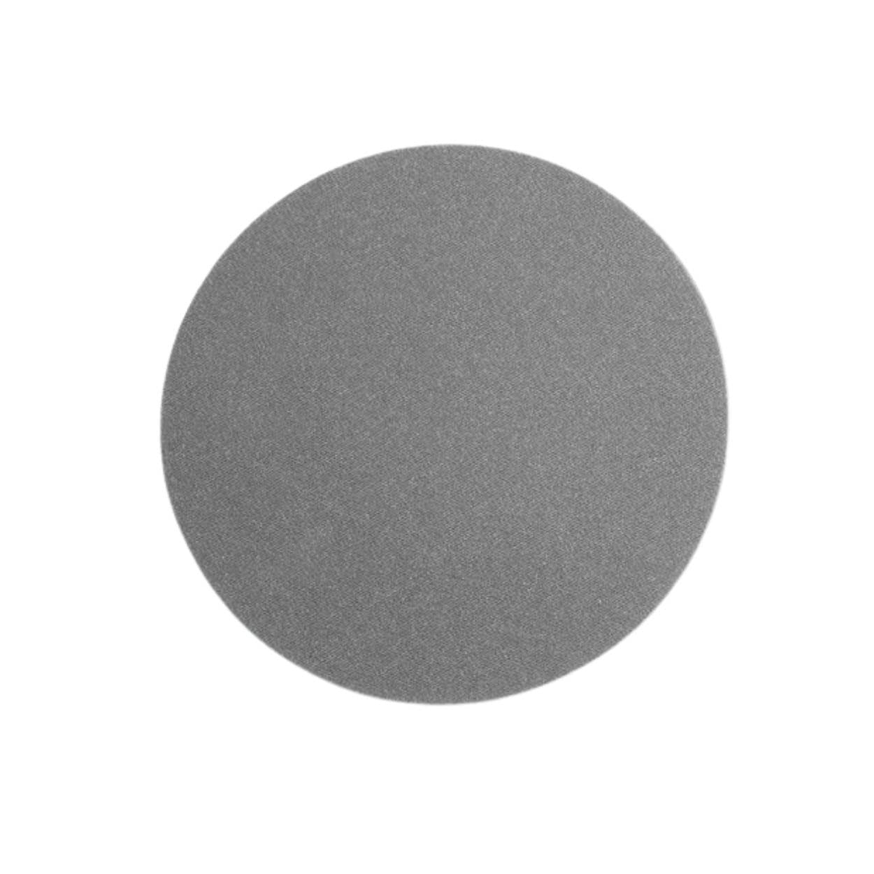 FEIN 63717246010 G500 Sanding Sheet, 0 V, Multi-Colour