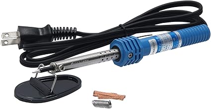 Amazon 白光 Hakko 電子基板用はんだ付けセット 30w Fx510 01 ハンダゴテ