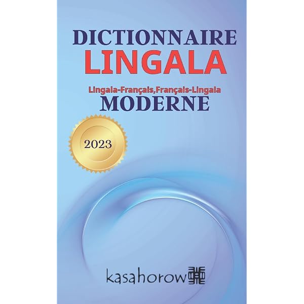 Amazon.com: Dictionnaire Malgache-Français: Dialecte Tainala, Sud