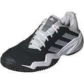 Adidas Mens Barricade 13