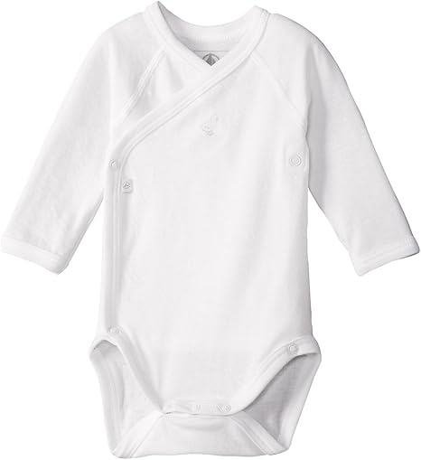 kimono bodysuit baby uk