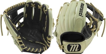 marucci founders series