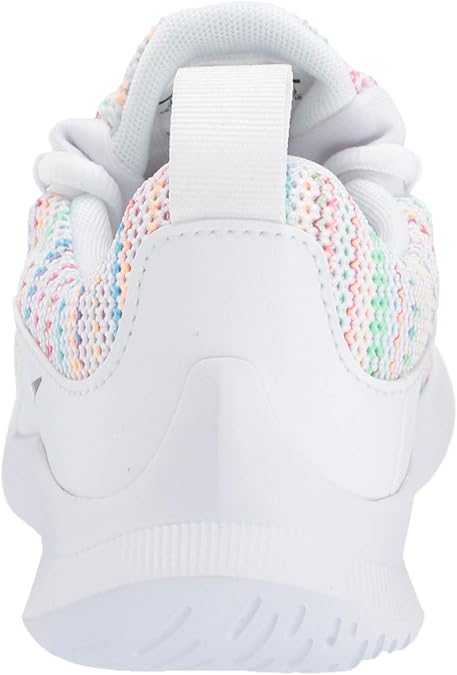 nike viale space dye toddler