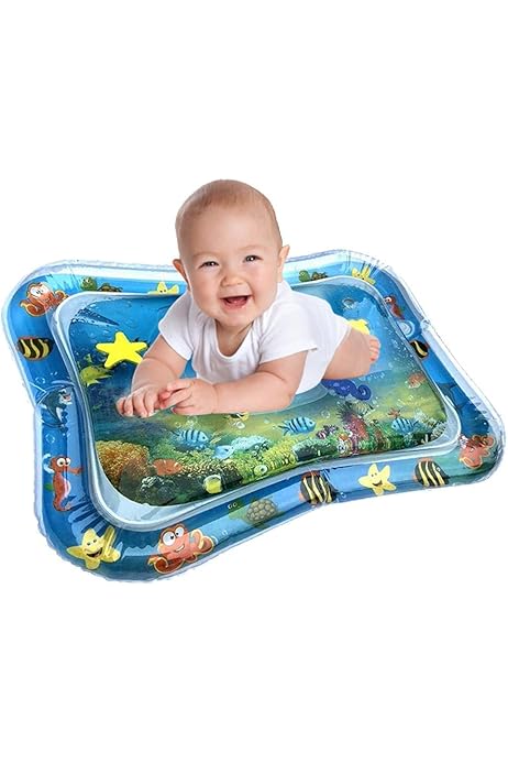 safety first activity centre