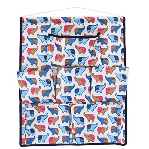 Los 9 mejores organizadores de armario ajustables para tu limpieza