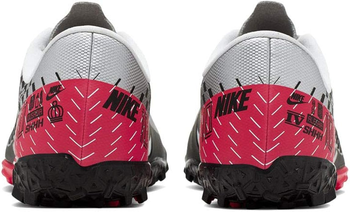 nike mercurial vapor 13 neymar tf